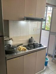 Sophia Road (D9), Condominium #559344441